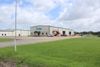 4018 Highway 90 W photo